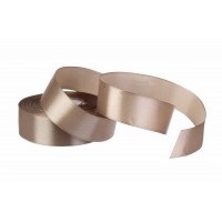 Ленточка атлас 25мм-23м(60) 58-5501