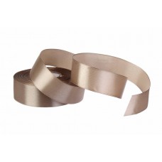 Ленточка атлас 25мм-23м(60) 58-5501