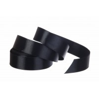 Ленточка атлас 25мм-23м(39) 58-1367