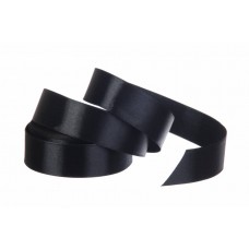 Ленточка атлас 25мм-23м(39) 58-1367