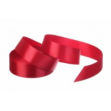 Ленточка атлас 25мм-23м(133) 58-1527