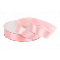 Лента атласная 25мм-91,4м(66) 58-10659