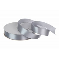 Лента атласная 25мм-91,4м(59) 58-11564