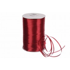 Лента атласная 3мм-914м(48)