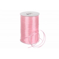 Лента атласная 3мм-914м(04) 58-10727