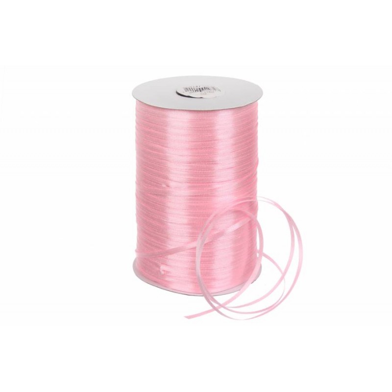 Лента атласная 3мм-914м(04) 58-10727