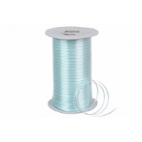 Лента атласная 3мм-914м(103) 58-10741