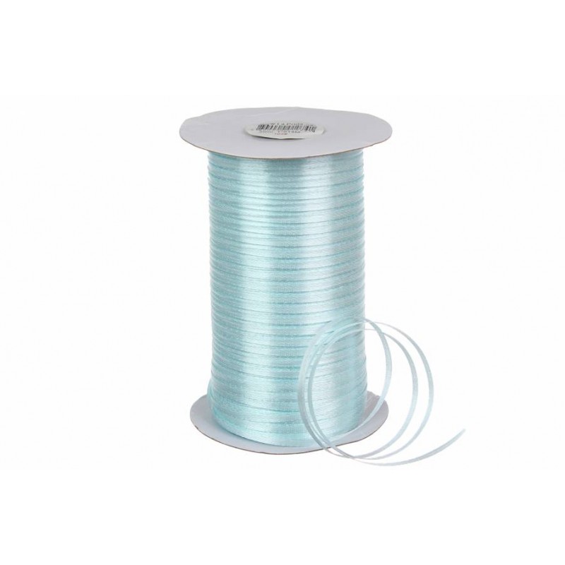 Лента атласная 3мм-914м(103) 58-10741