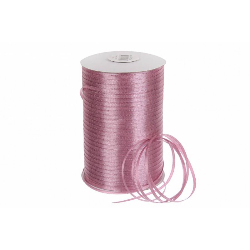 Лента атласная 3мм-914м(91)