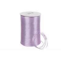 Лента атласная 3мм-914м(44) 58-10888