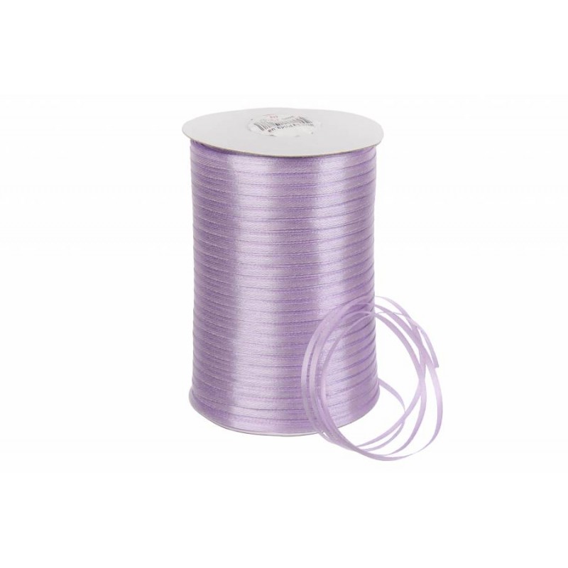 Лента атласная 3мм-914м(44)