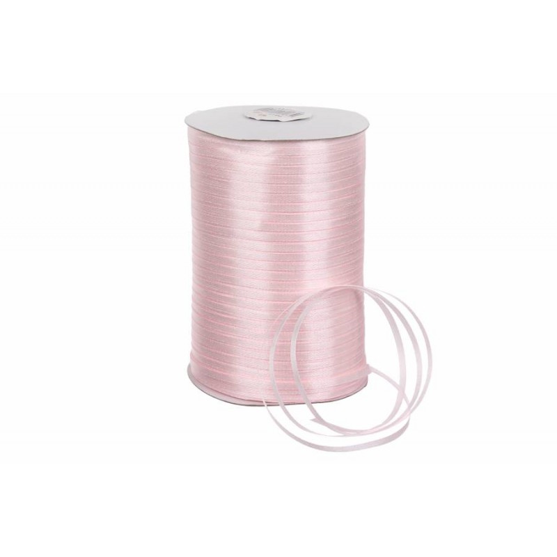 Лента атласная 3мм-914м(68)