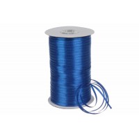 Лента атласная 3мм-914м(20) 58-10857