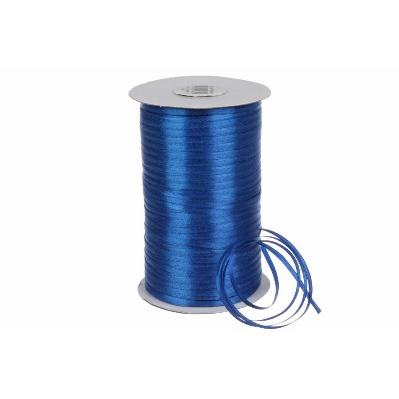 Лента атласная 3мм-914м(20) 58-10857