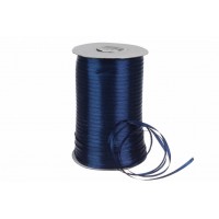 Лента атласная 3мм-914м(120) 58-10789