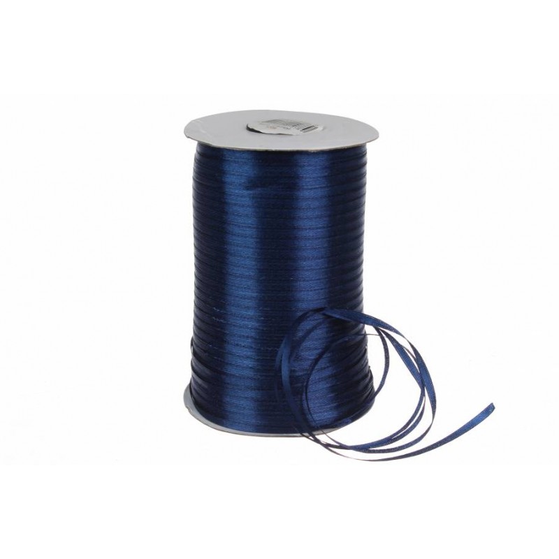 Лента атласная 3мм-914м(120) 58-10789