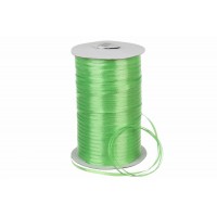 Лента атласная 3мм-914м(52) 58-10918