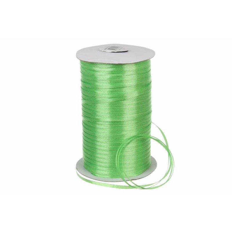 Лента атласная 3мм-914м(52) 58-10918