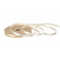 Ленточка атлас 7мм-23м(02) 58-018