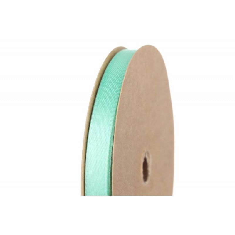 Ленточка атлас 7мм-23м(181) 58-360