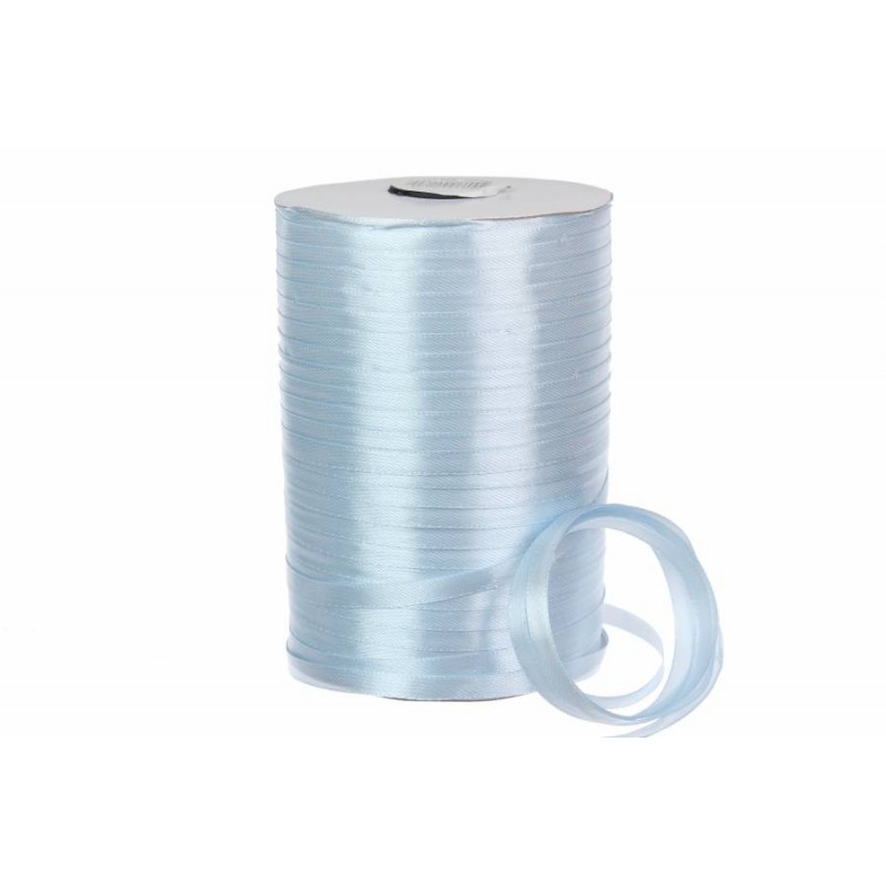 Лента атласная 7мм-548,4м(178) 58-11700