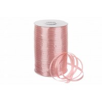 Лента атласная 7мм-548,4м(146) 58-11113