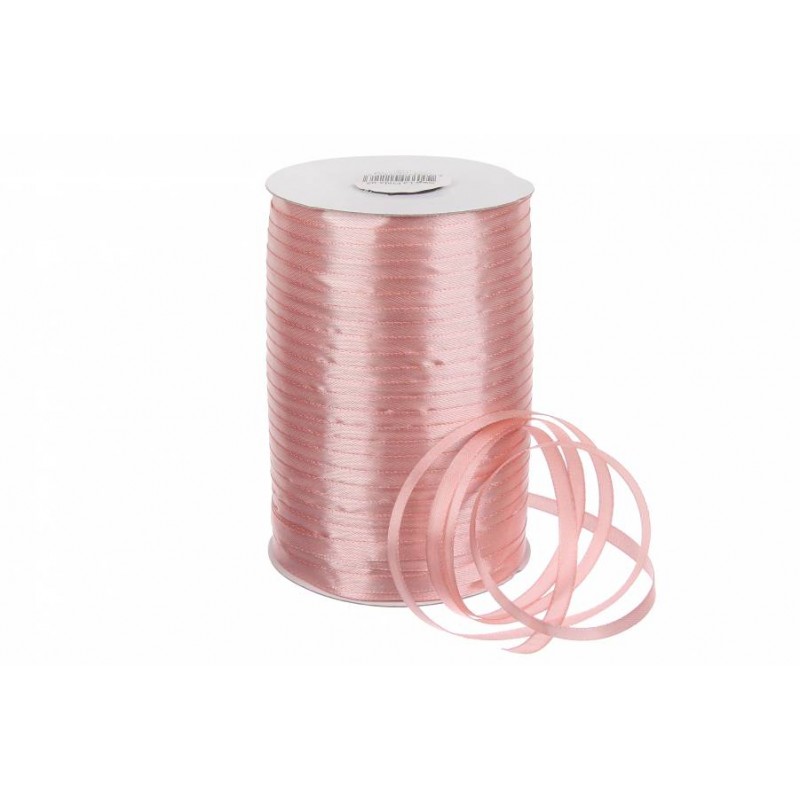 Лента атласная 7мм-548,4м(146)