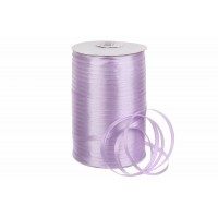 Лента атласная 7мм-548,4м(44) 58-11229