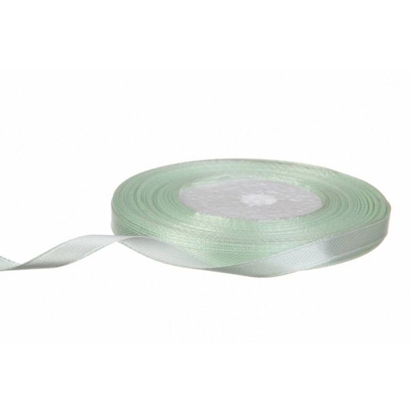 Ленточка атлас 7мм-23м(50) 58-3736