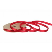 Ленточка атлас 7мм-23м(133) 58-292