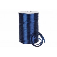 Лента атласная 7мм-548,4м(120) 58-11656