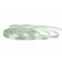 Ленточка атлас 7мм-23м(50) 58-3736