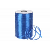 Лента атласная 7мм-548,4м(40) 58-11212