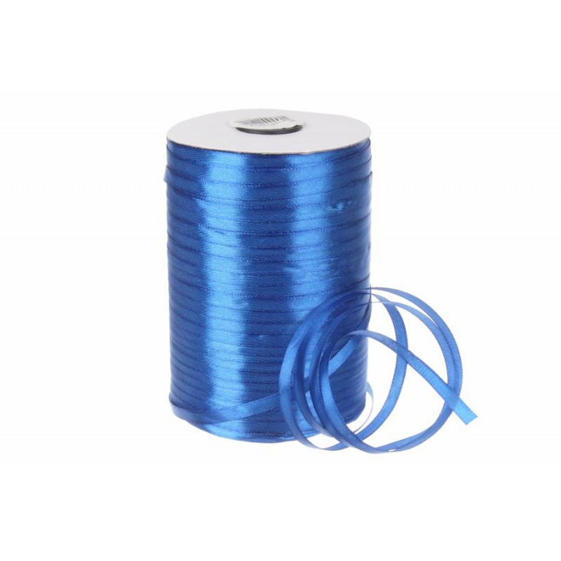 Лента атласная 7мм-548,4м(40) 58-11212