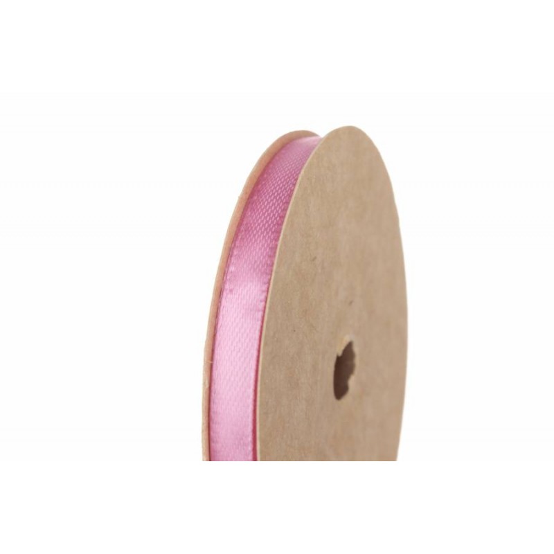 Ленточка атлас 7мм-23м(169) 58-3798