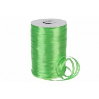 Лента атласная 7мм-548,4м(52) 58-11243