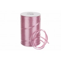 Лента атласная 7мм-548,4м(91) 58-11304