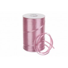 Лента атласная 7мм-548,4м(91) 58-11304