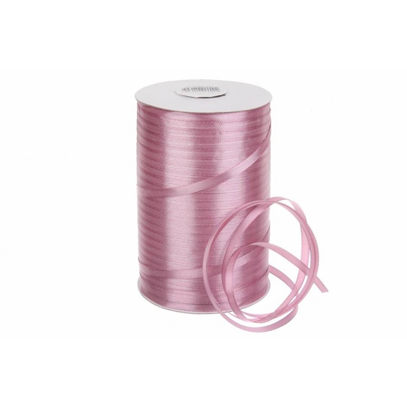 Лента атласная 7мм-548,4м(91)