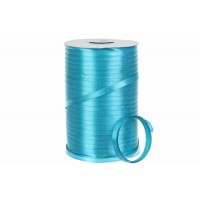 Лента атласная 7мм-548,4м(47) 58-11762