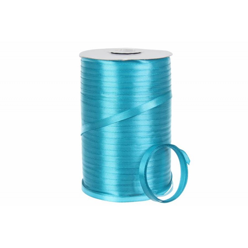 Лента атласная 7мм-548,4м(47) 58-11762