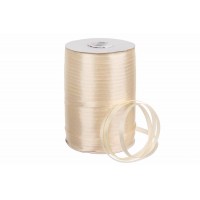 Лента атласная 7мм-548,4м(02) 58-11045