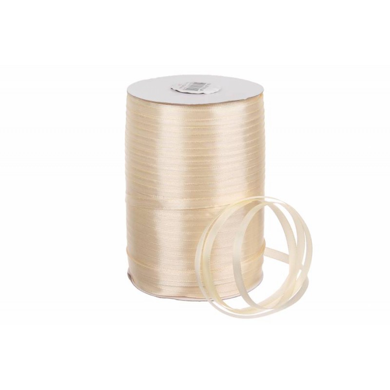 Лента атласная 7мм-548,4м(02) 58-11045