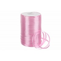 Лента атласная 7мм-548,4м(169) 58-11137