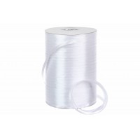 Лента атласная 7мм-548,4м(01) 58-11625