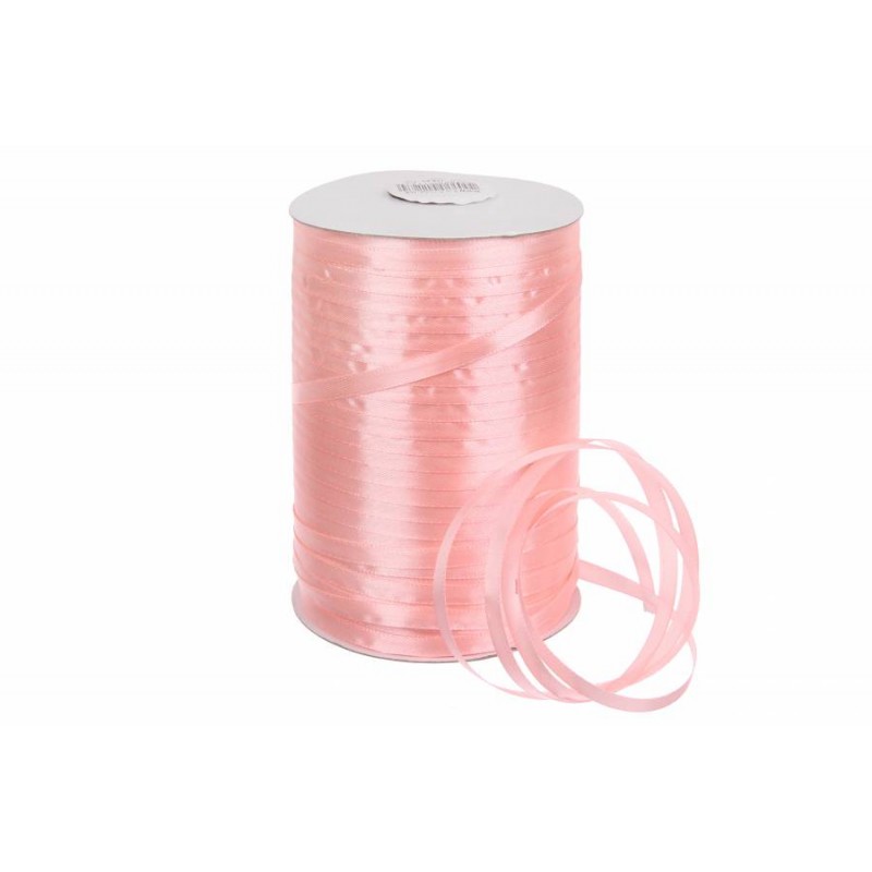 Лента атласная 7мм-548,4м(66)