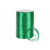 Лента атласная 7мм-548,4м(127) 58-11663