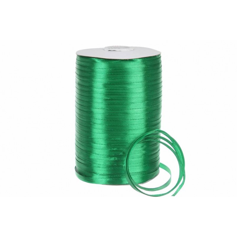 Лента атласная 7мм-548,4м(127) 58-11663