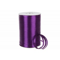 Лента атласная 7мм-548,4м(34) 58-11731