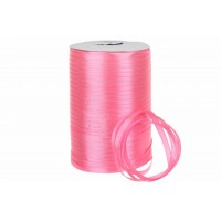 Лента атласная 7мм-548,4м(05) 58-11632